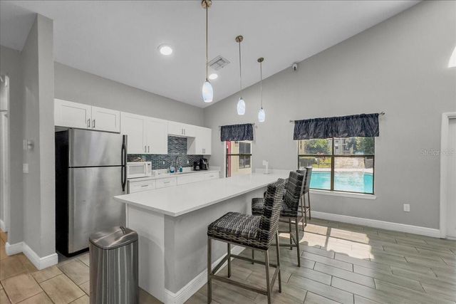 3028 PARKWAY BOULEVARD 301, Kissimmee, FL 34747