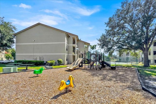 3028 PARKWAY BOULEVARD 301, Kissimmee, FL 34747