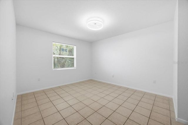 3028 PARKWAY BOULEVARD 301, Kissimmee, FL 34747