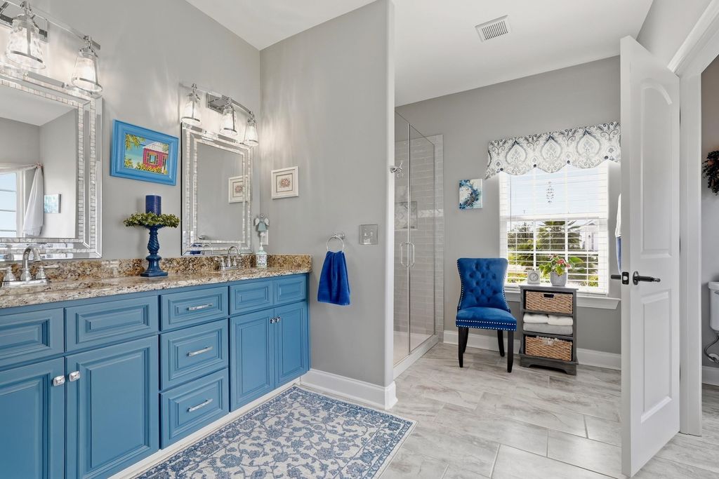 196 Vineyard Lake Circle, Conway, SC 29527 — photo 4