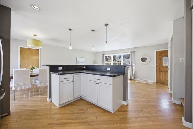 3002 Brookside Drive, Iowa City, IA 52245