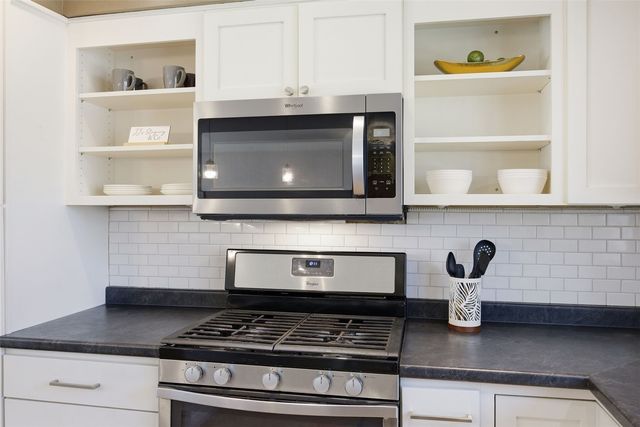 3002 Brookside Drive, Iowa City, IA 52245