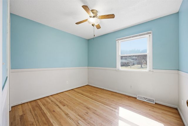 3002 Brookside Drive, Iowa City, IA 52245