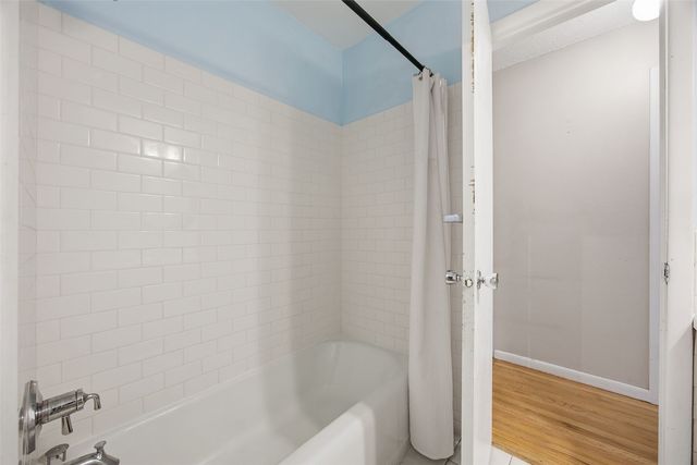 3002 Brookside Drive, Iowa City, IA 52245