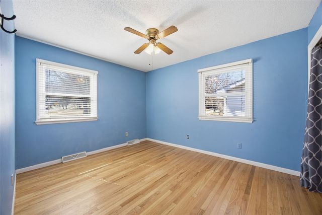 3002 Brookside Drive, Iowa City, IA 52245