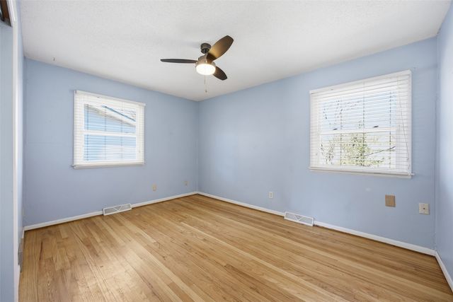 3002 Brookside Drive, Iowa City, IA 52245