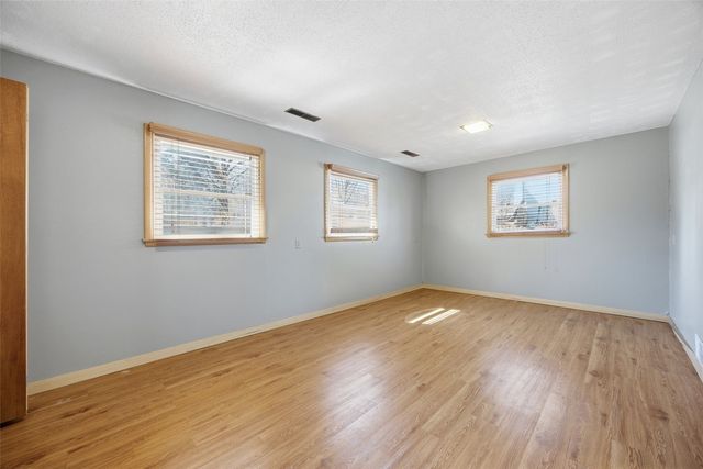 3002 Brookside Drive, Iowa City, IA 52245