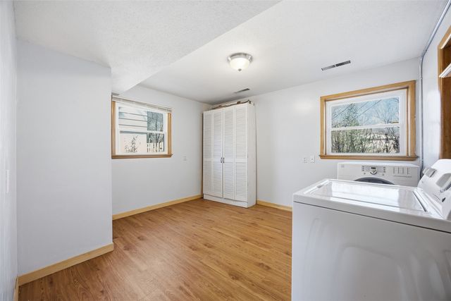 3002 Brookside Drive, Iowa City, IA 52245