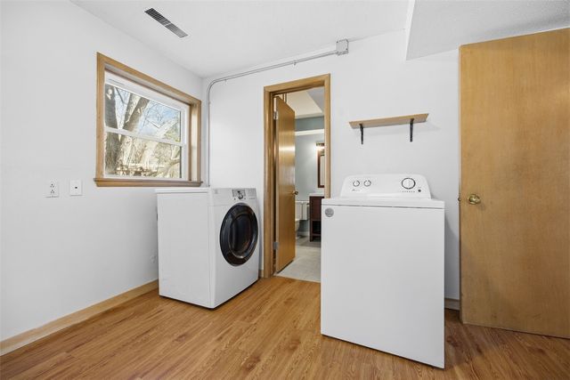 3002 Brookside Drive, Iowa City, IA 52245