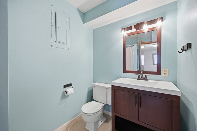 3002 Brookside Drive, Iowa City, IA 52245