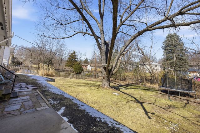 3002 Brookside Drive, Iowa City, IA 52245