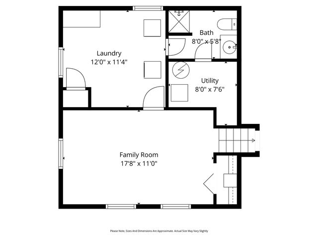 3002 Brookside Drive, Iowa City, IA 52245