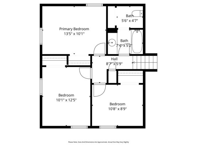 3002 Brookside Drive, Iowa City, IA 52245