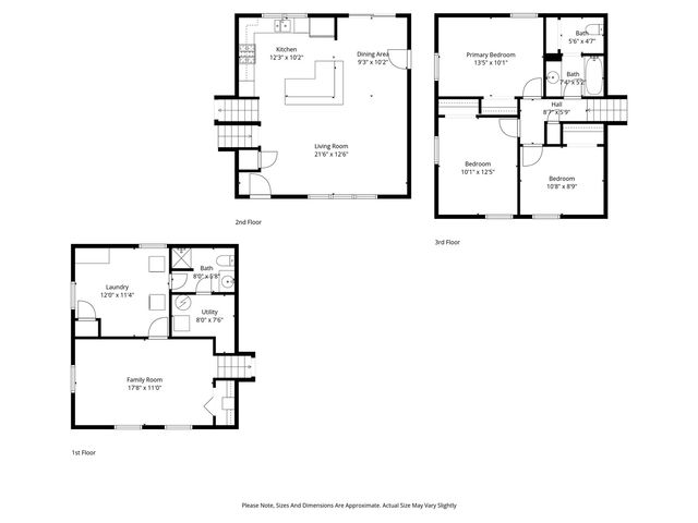 3002 Brookside Drive, Iowa City, IA 52245