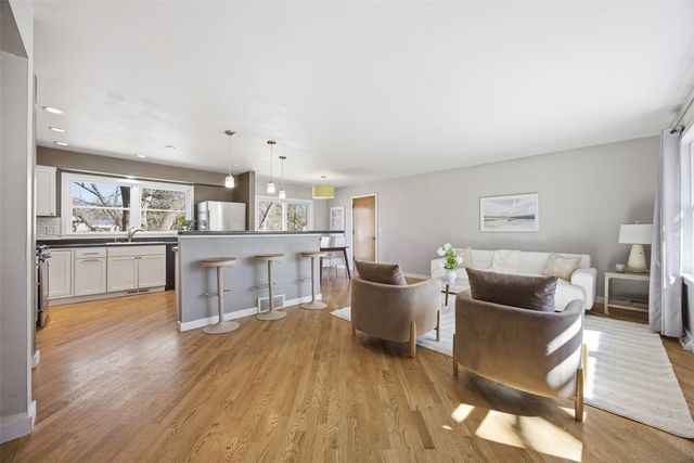 3002 Brookside Drive, Iowa City, IA 52245