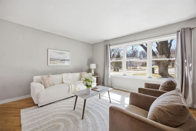 3002 Brookside Drive, Iowa City, IA 52245