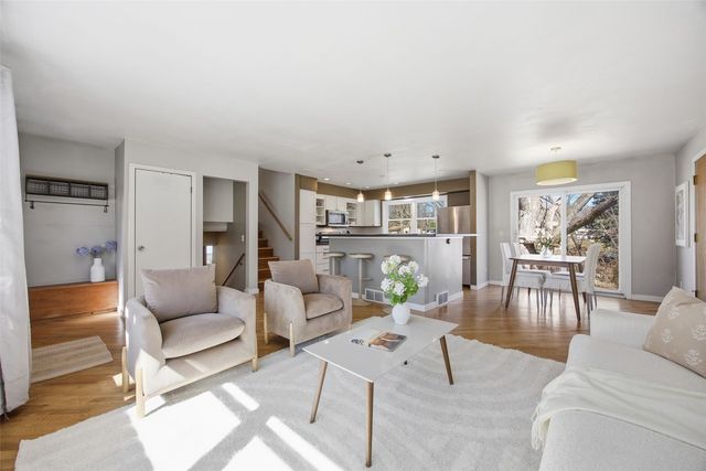 3002 Brookside Drive, Iowa City, IA 52245