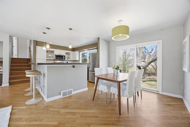 3002 Brookside Drive, Iowa City, IA 52245