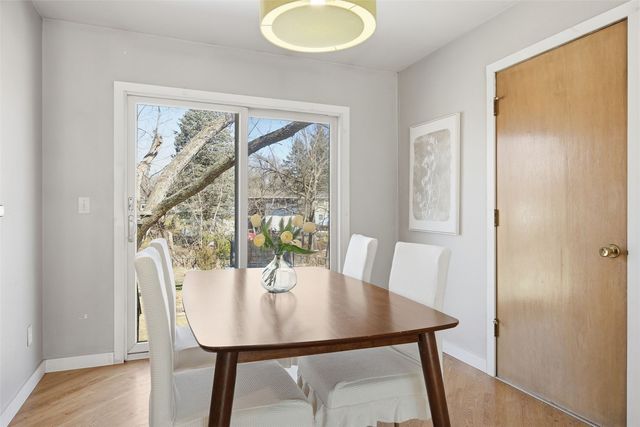 3002 Brookside Drive, Iowa City, IA 52245