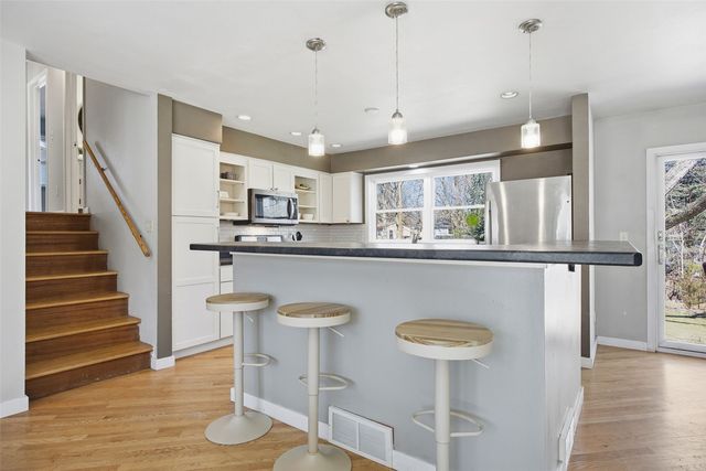 3002 Brookside Drive, Iowa City, IA 52245