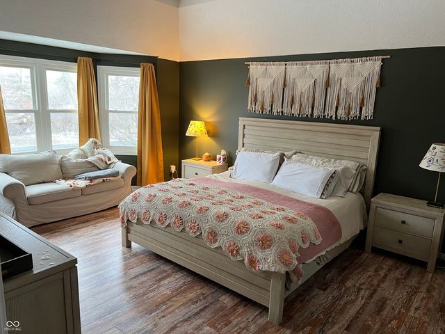 7381 W Anton Way, New Palestine, IN 46163