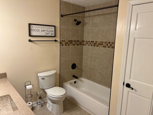 7381 W Anton Way, New Palestine, IN 46163