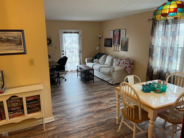 7381 W Anton Way, New Palestine, IN 46163