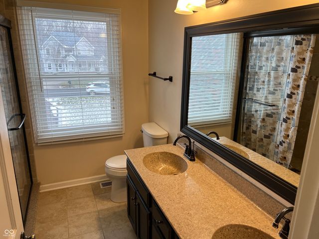 7381 W Anton Way, New Palestine, IN 46163