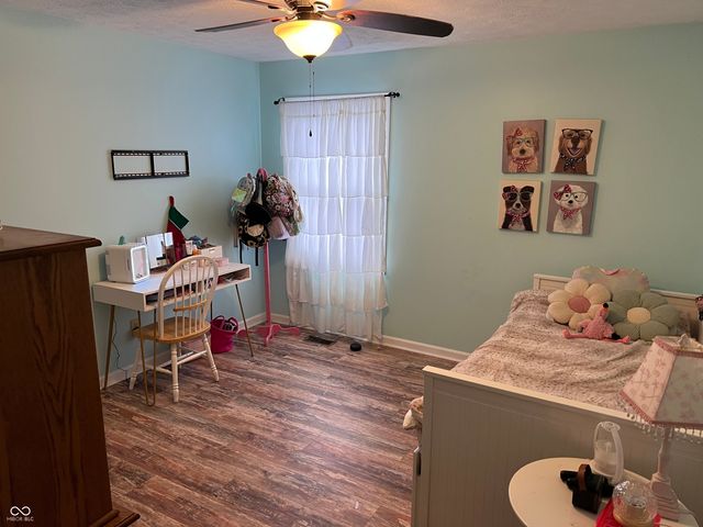 7381 W Anton Way, New Palestine, IN 46163