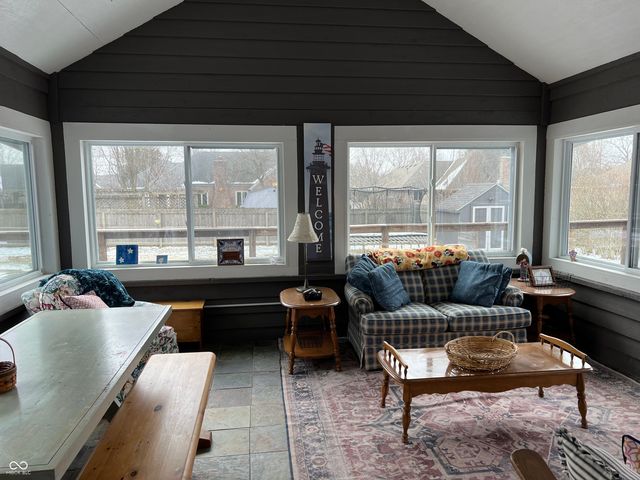 7381 W Anton Way, New Palestine, IN 46163