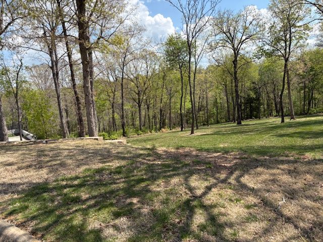 5123 Turnhouse Circle, Fayetteville, AR 72704