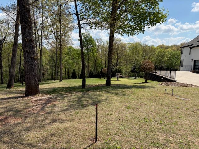 5123 Turnhouse Circle, Fayetteville, AR 72704