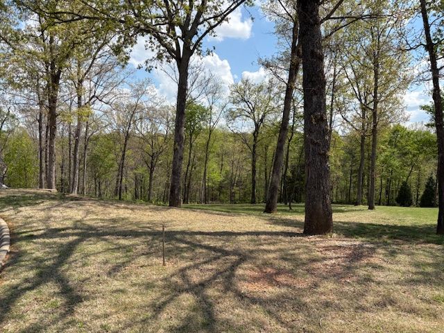 5123 Turnhouse Circle, Fayetteville, AR 72704