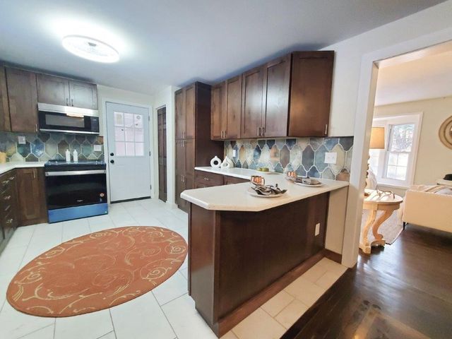 10132 Slab City Road, Cato, NY 13080