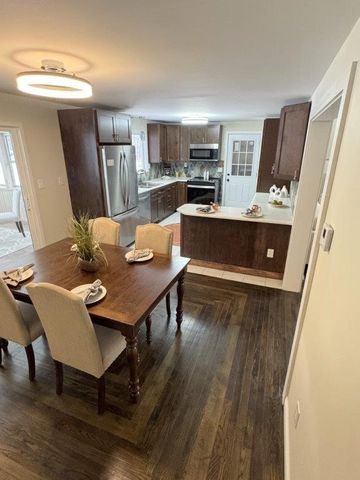 10132 Slab City Road, Cato, NY 13080