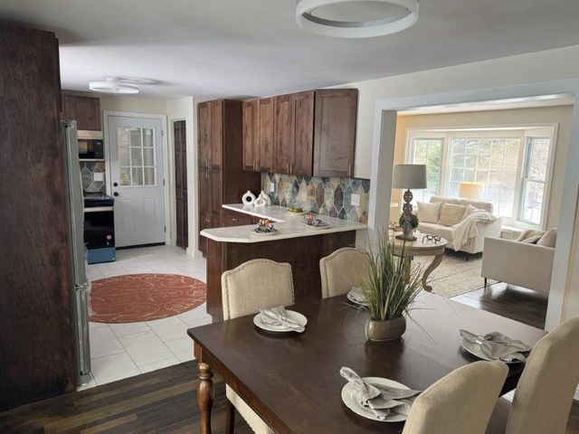 10132 Slab City Road, Cato, NY 13080