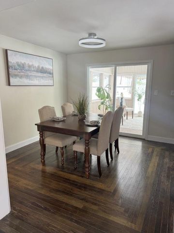 10132 Slab City Road, Cato, NY 13080