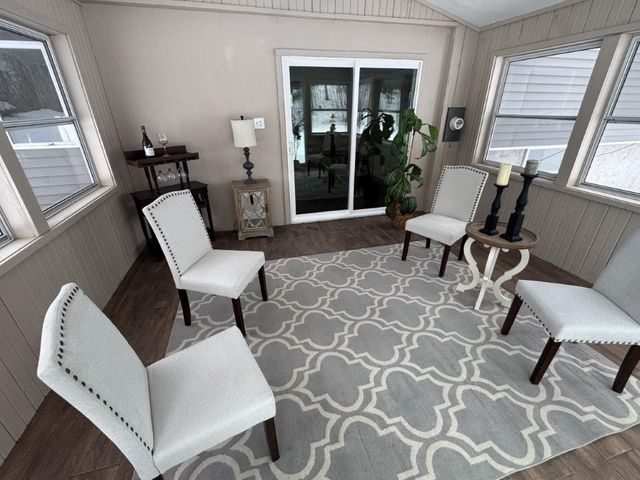 10132 Slab City Road, Cato, NY 13080