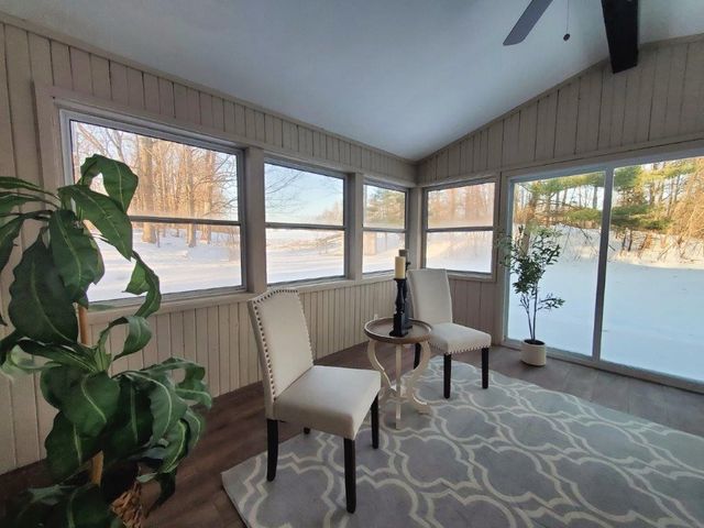 10132 Slab City Road, Cato, NY 13080