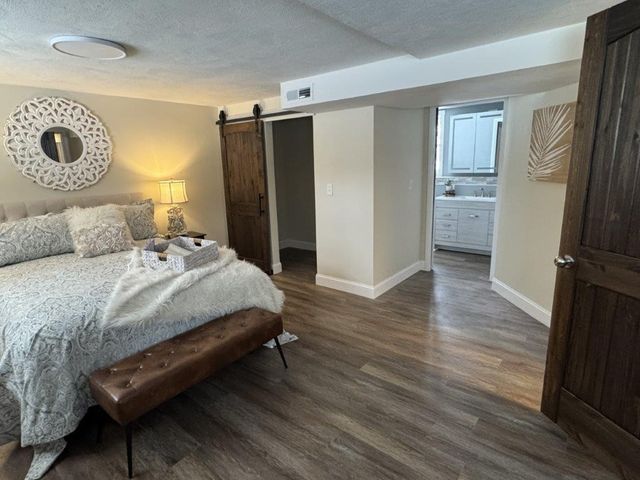 10132 Slab City Road, Cato, NY 13080