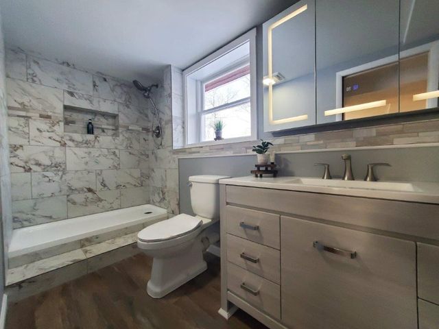 10132 Slab City Road, Cato, NY 13080