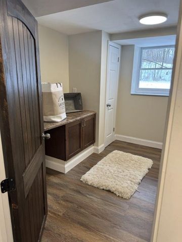 10132 Slab City Road, Cato, NY 13080