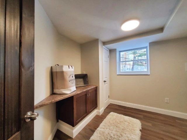 10132 Slab City Road, Cato, NY 13080