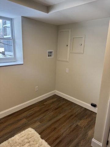 10132 Slab City Road, Cato, NY 13080