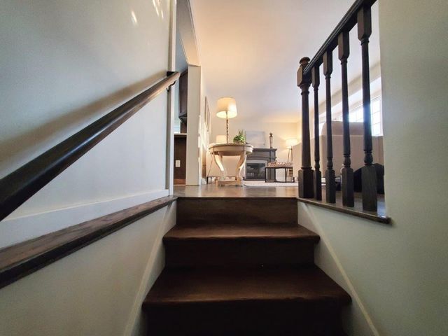 10132 Slab City Road, Cato, NY 13080