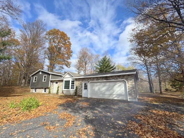 10132 Slab City Road, Cato, NY 13080