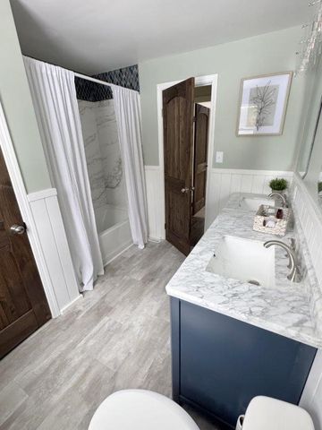 10132 Slab City Road, Cato, NY 13080