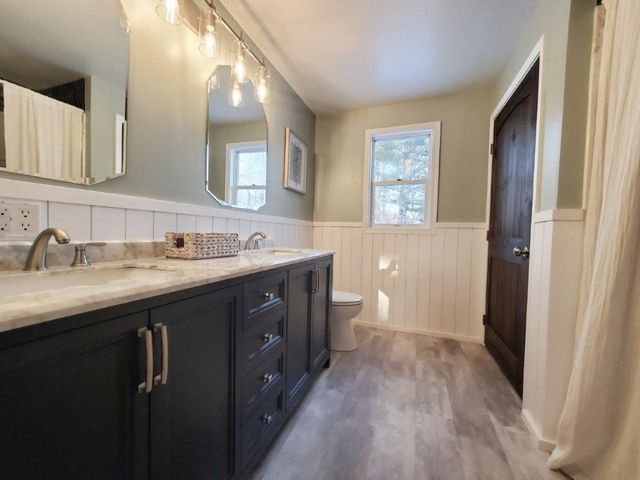 10132 Slab City Road, Cato, NY 13080