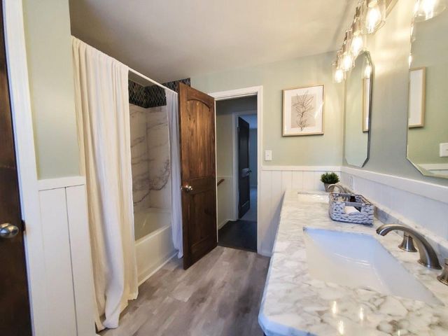 10132 Slab City Road, Cato, NY 13080