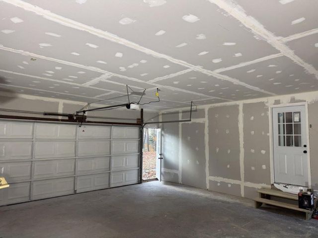 10132 Slab City Road, Cato, NY 13080